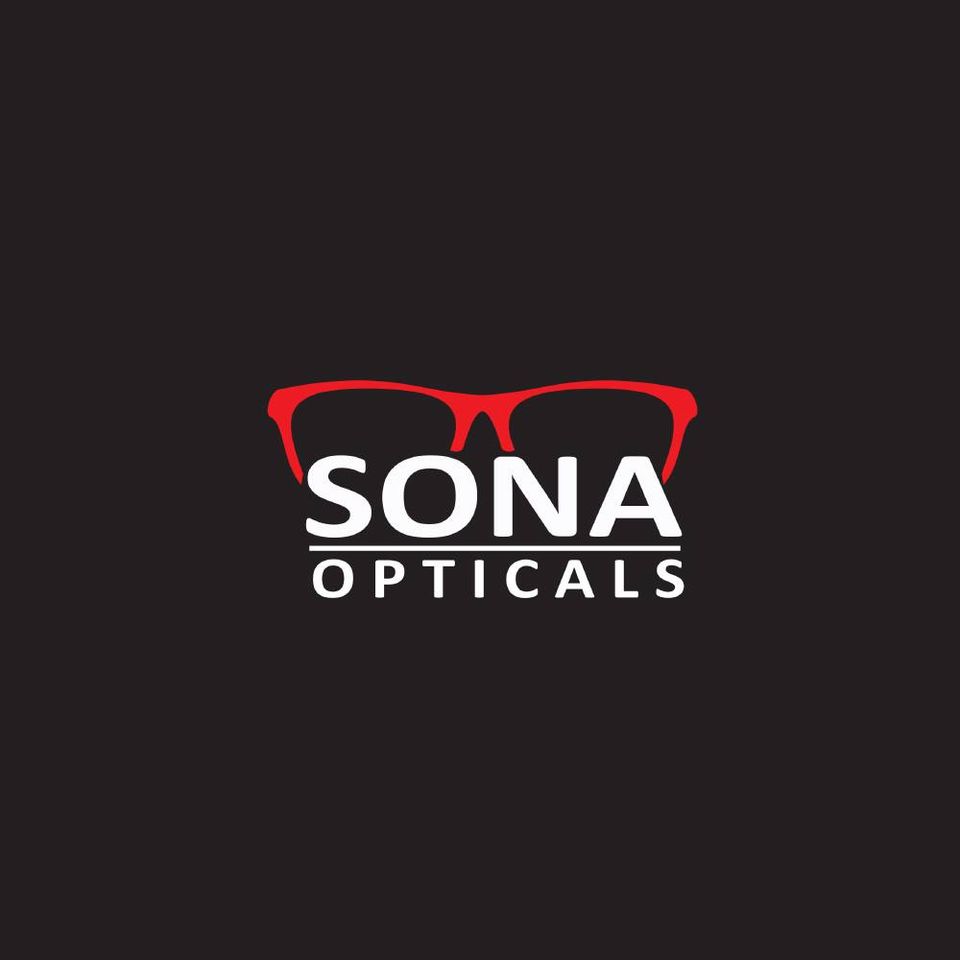 SONA OPTICALS(STADIUM COMPLEX)